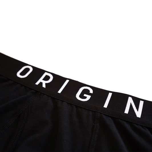 Origin Boxer Briefs